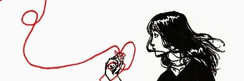 marychabe's profile banner image