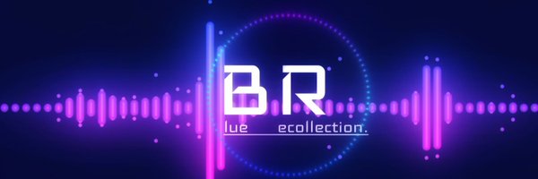 RecollectionCh Profile Banner