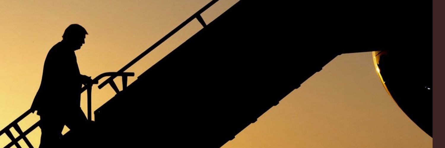 Banananananaba2's profile banner image