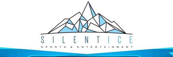 SilentIceSE Profile Banner