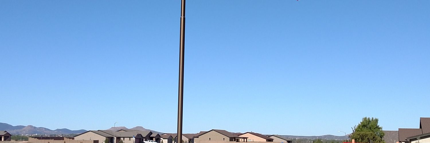 tberm63's profile banner image