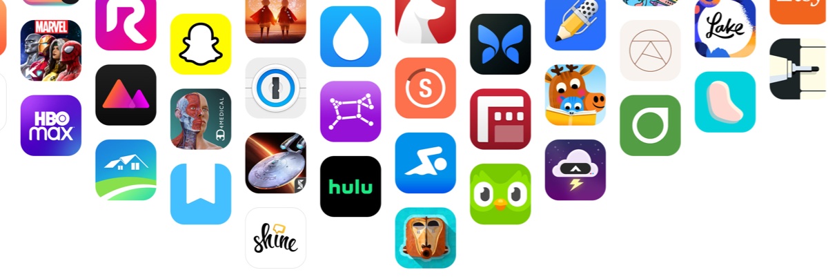 mysubscribe_app's profile banner image