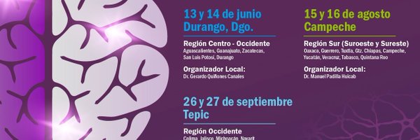 PPEmxOFICIAL Profile Banner