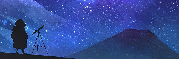 Moonwolf7 banner