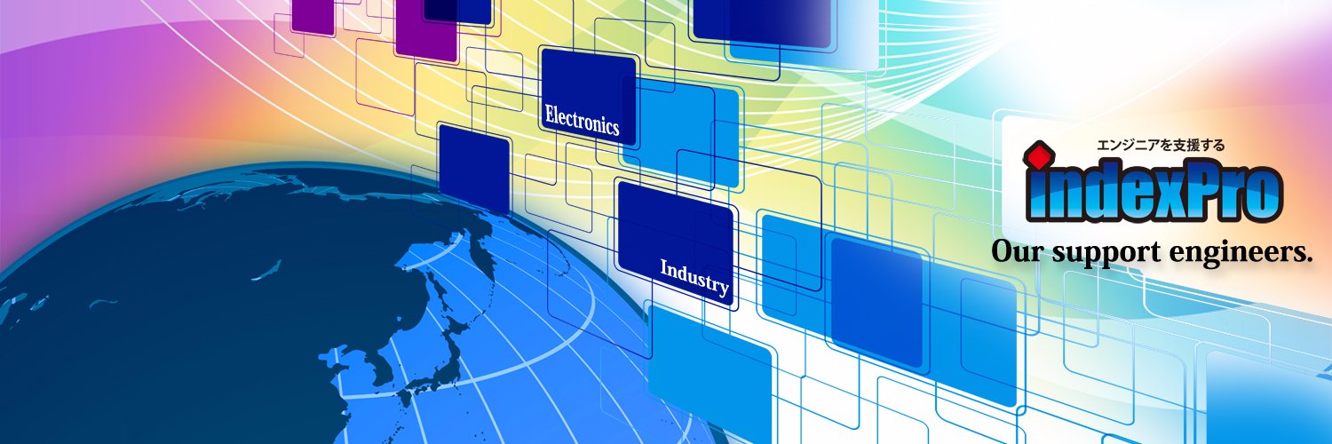 indexPro_News's profile banner image