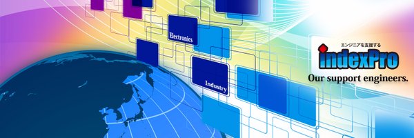indexPro_News Profile Banner