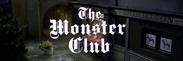 ANT1PH0N Profile Banner