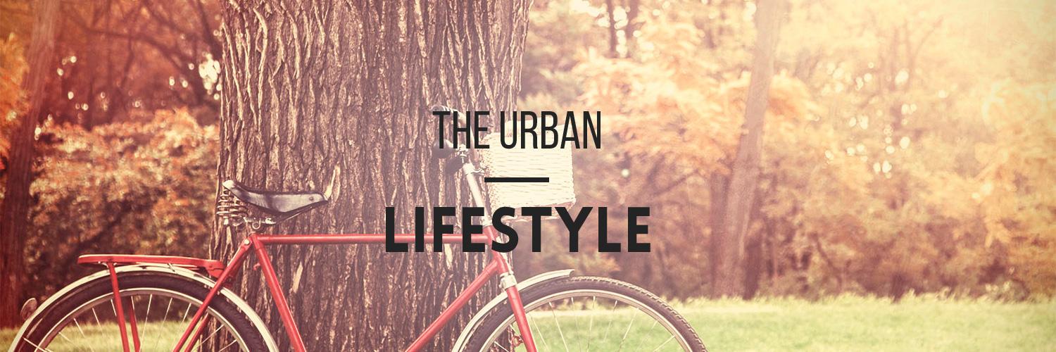 GoByBike_PT's profile banner image