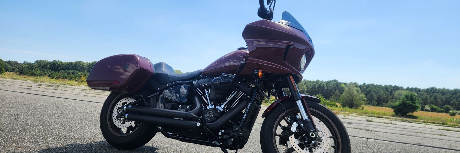 Reckless $TITAN banner