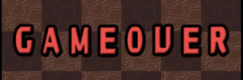 lilliumillil's profile banner image