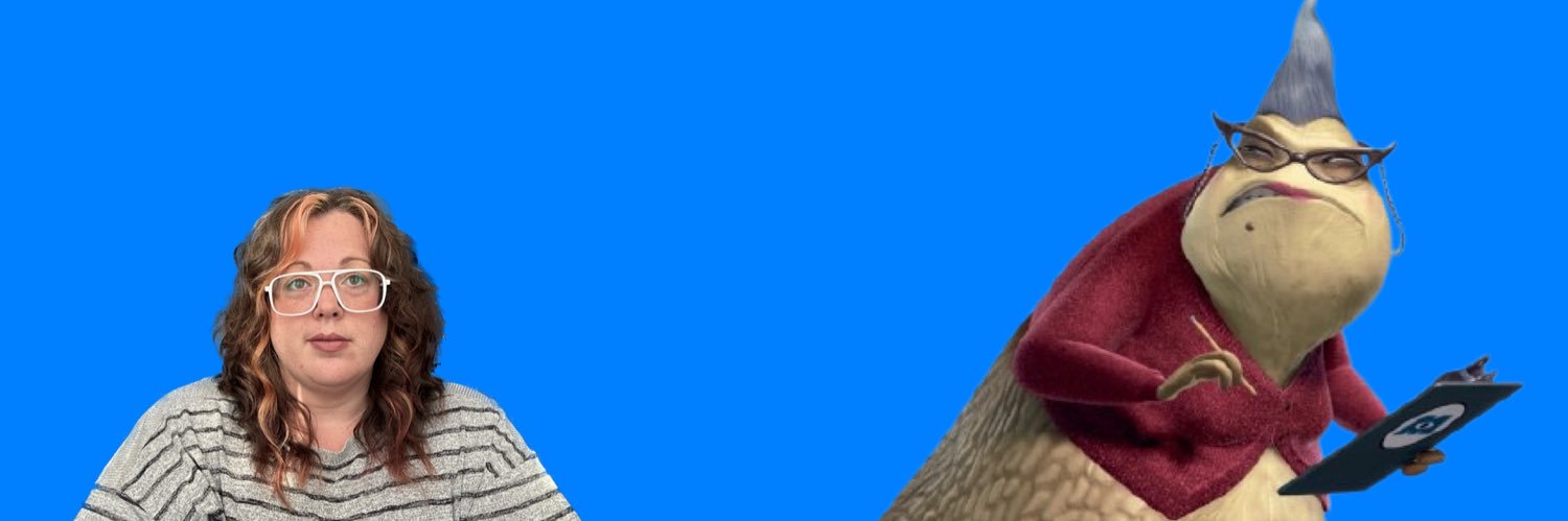 ann banner