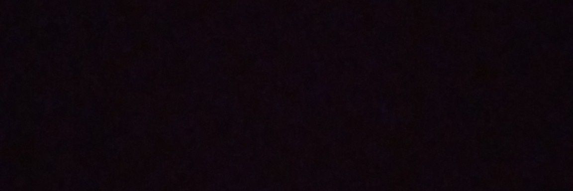 عقيد قوم تويتر banner