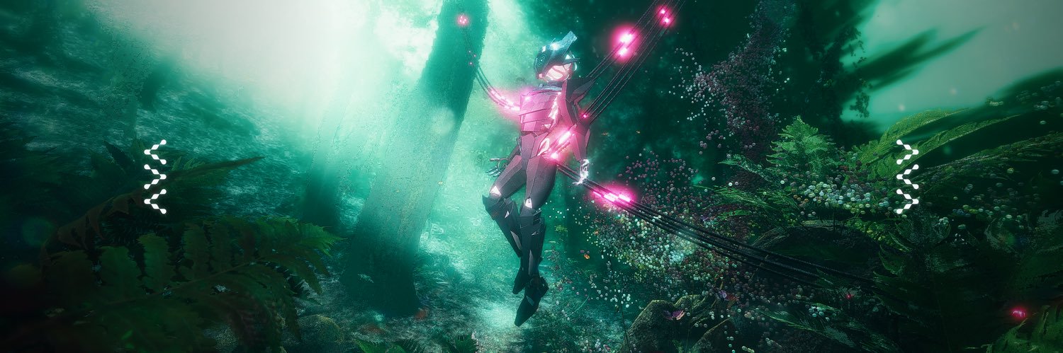 sebby.klg banner