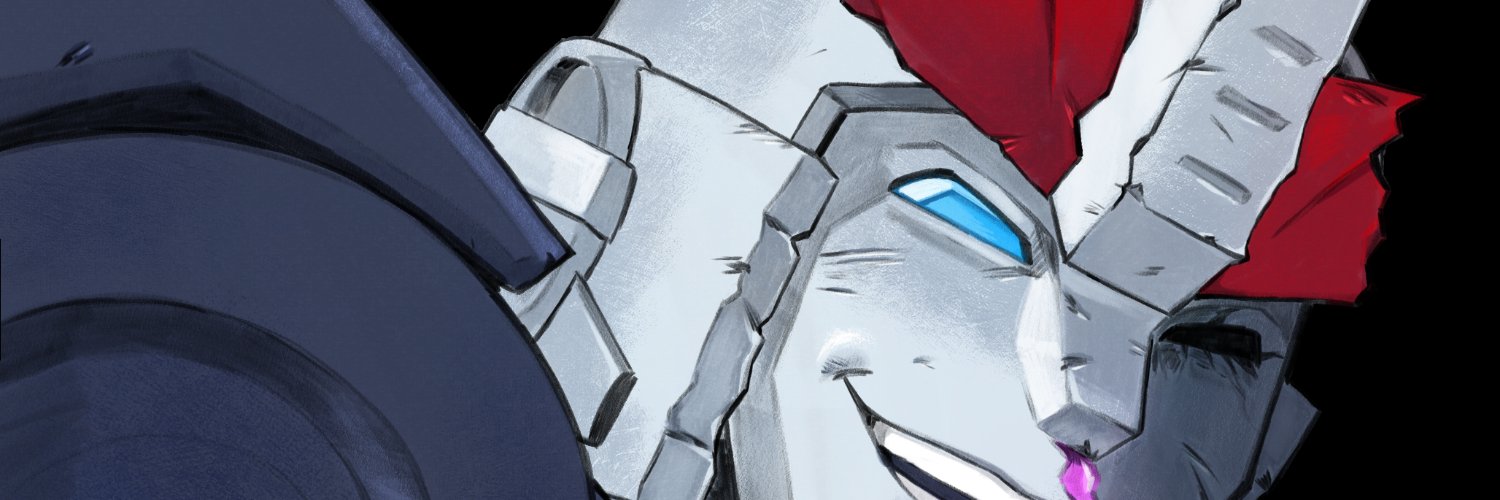 Q ✨NYCC 2025's banner
