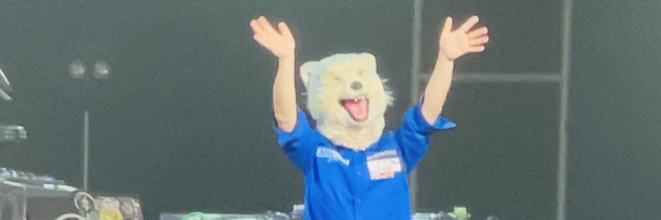 orangezenmai's profile banner image