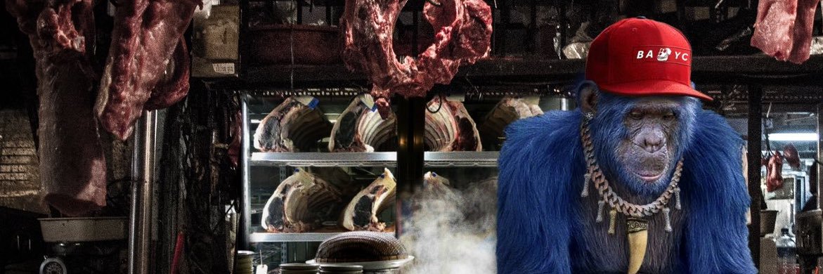𝕁𝔸𝕐𝕀𝕊𝕄𝟙 🍌🦍's banner