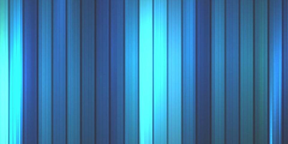LesComunicoQue's profile banner image