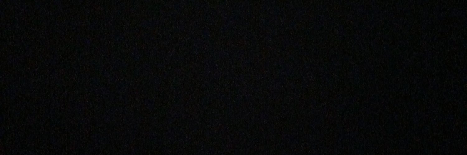 6L_MAN's profile banner image