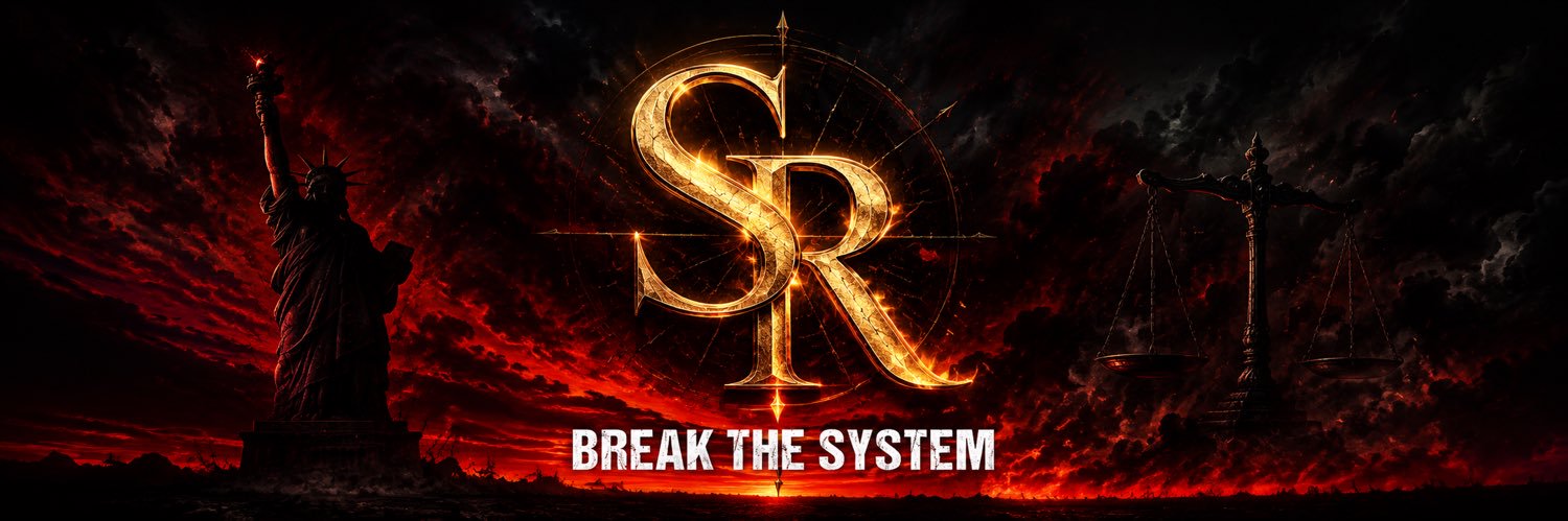 SaintResist's profile banner image