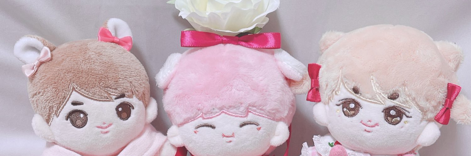 みにぴろ🐳🩵🍜 banner