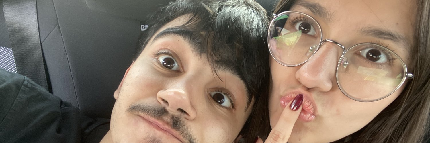 SnacRfps's profile banner image