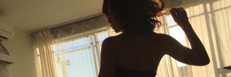 nchons2's profile banner image