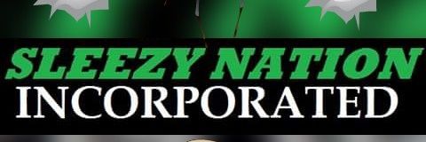 TRAGYK202's profile banner image