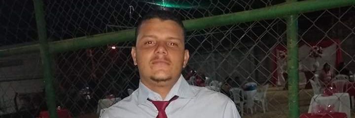 FreireFre1's profile banner image
