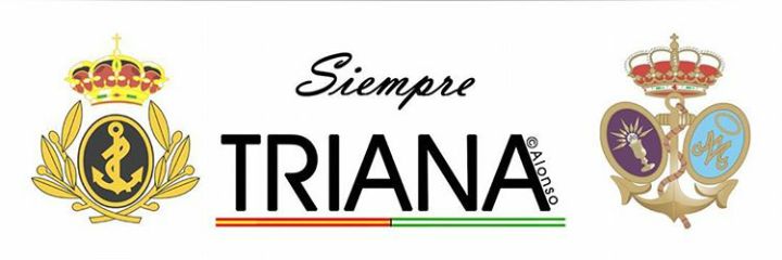 AClaramoonte's profile banner image