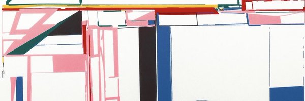 stephensantoro_ Profile Banner