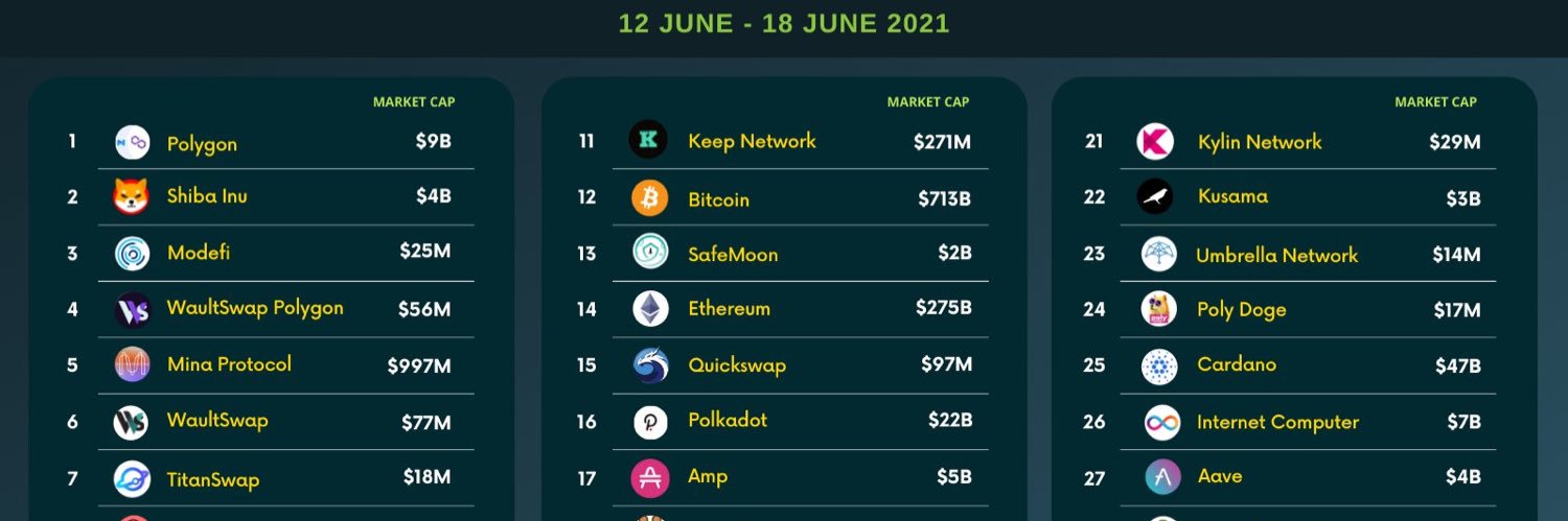 JasonHamXRP's profile banner image