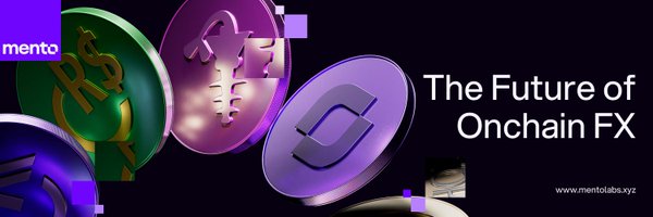 MarkusMento Profile Banner