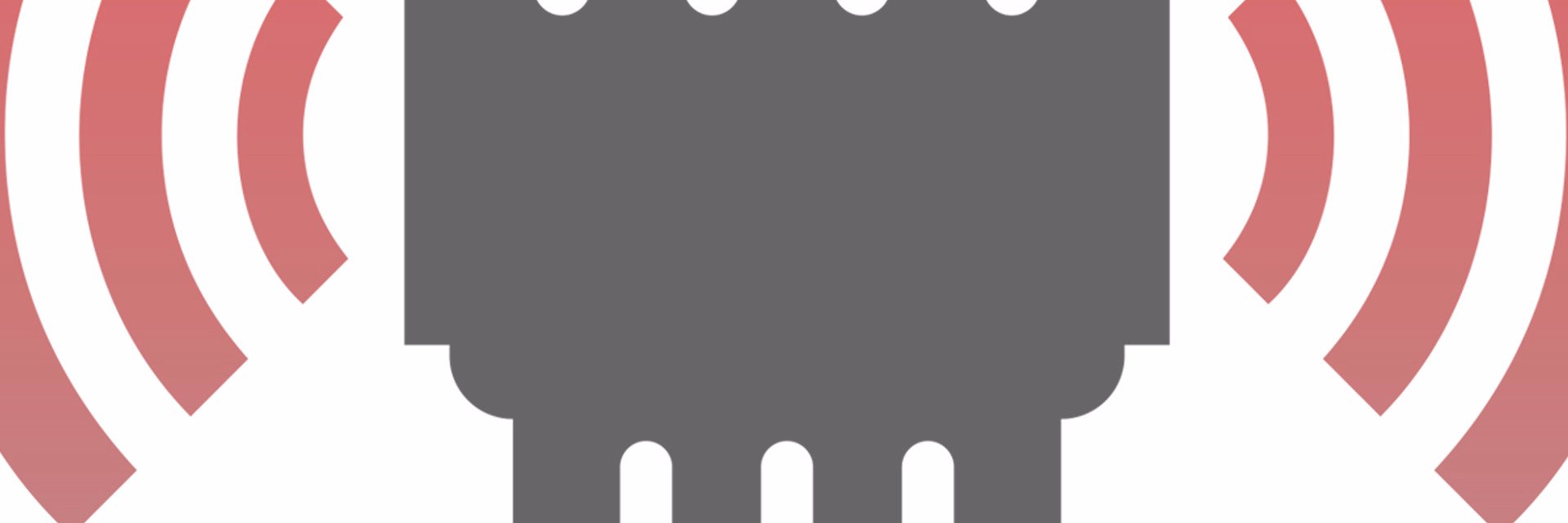 TowerBabbleCast's profile banner image