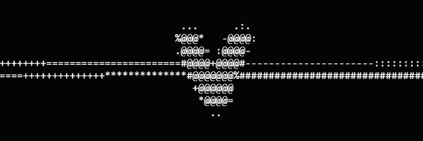 vft369 Profile Banner