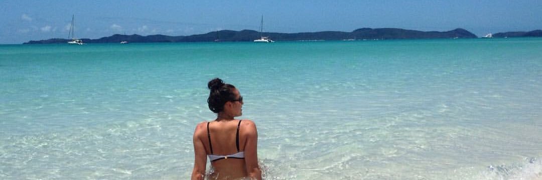 stephrice95's profile banner image