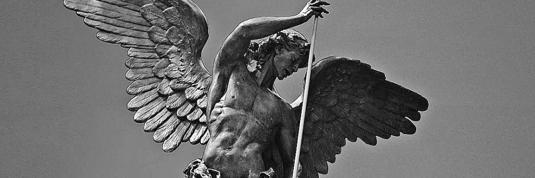 adrianolafaye's profile banner image