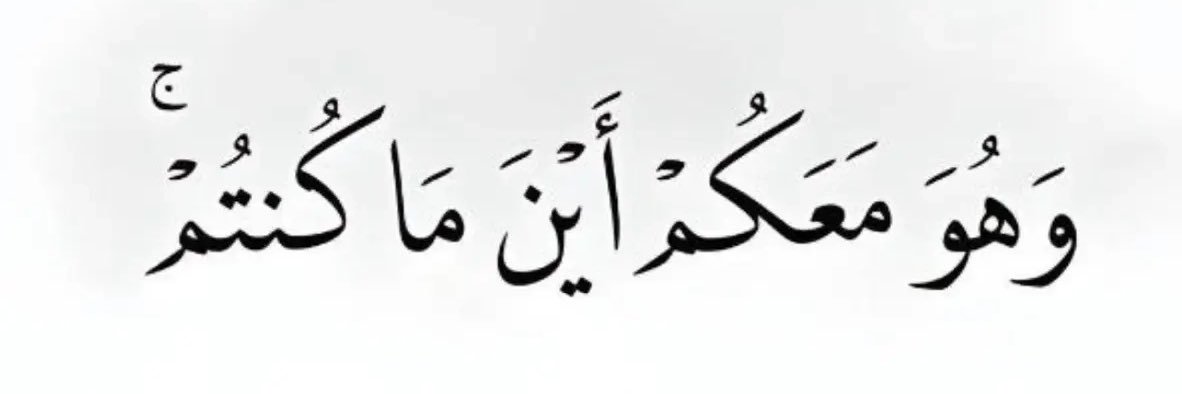 f_althaqafi's profile banner image