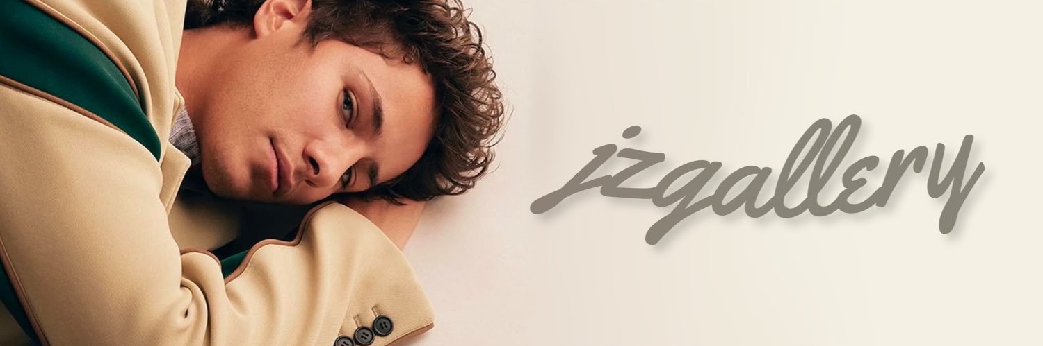 ★ banner