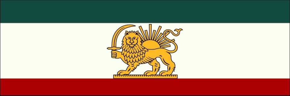mEhdi_rht's profile banner image