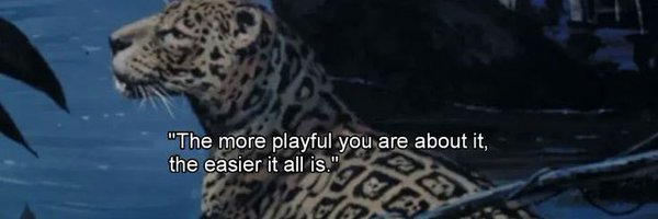 99Mariolopez Profile Banner