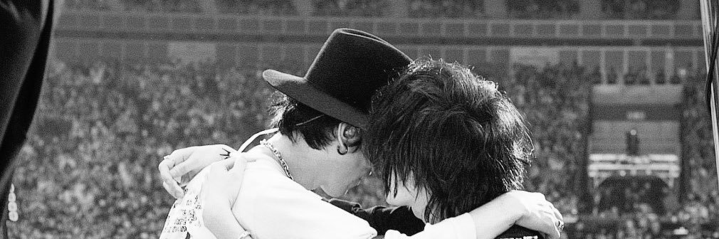 yjrxpipp's profile banner image