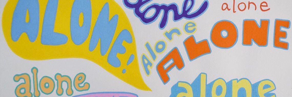 Carliyah🤩's banner