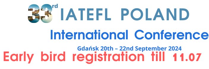 iateflPL's profile banner image