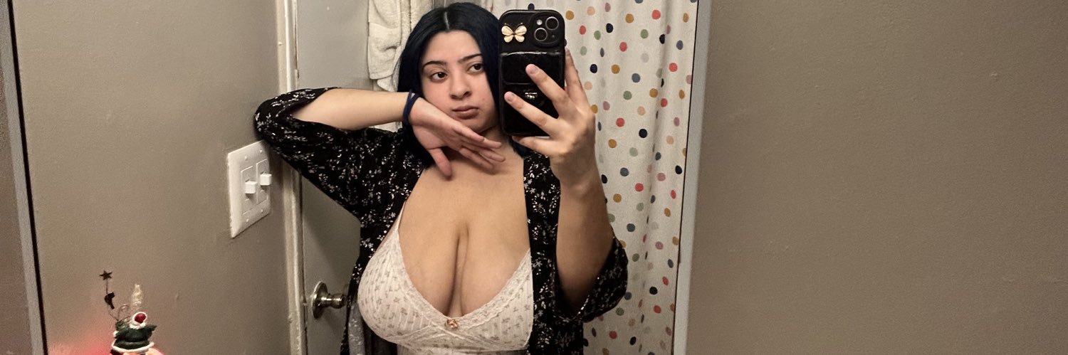 Christopher Martinez banner