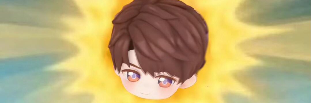 freshfshslippry's profile banner image
