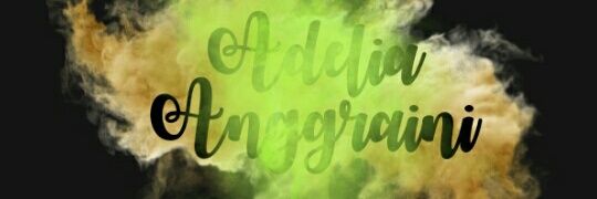 adlnggrn's profile banner image