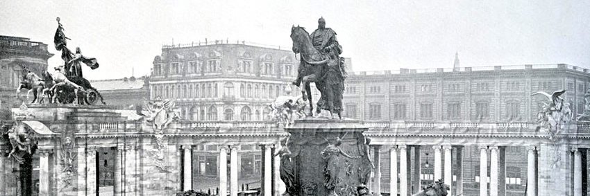 DerPappenheimer banner