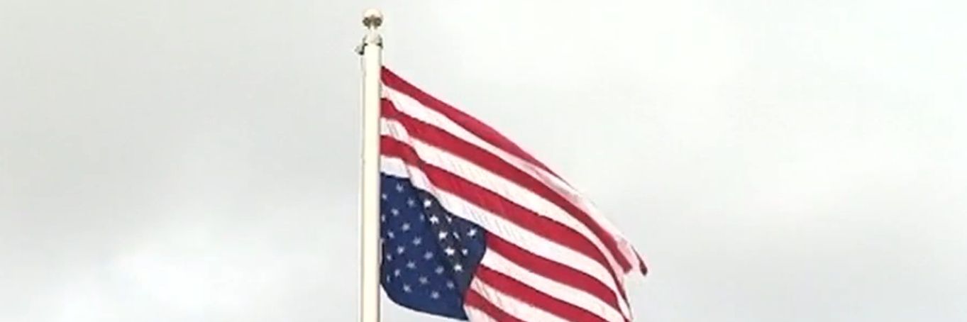 Just-Rick🇺🇸 banner