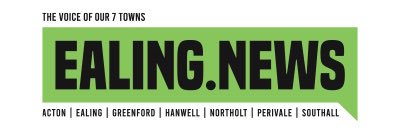 EALING.NEWS's banner