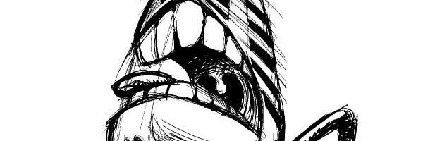 IndiePulsar's profile banner image